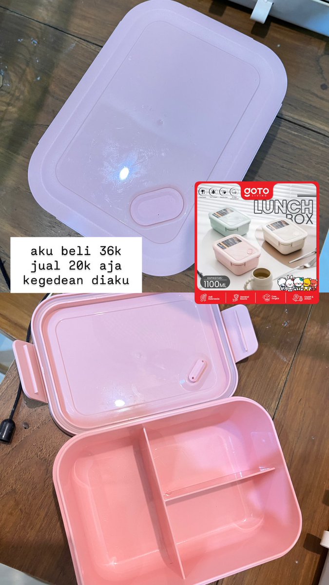 🍭🩰 tweet media