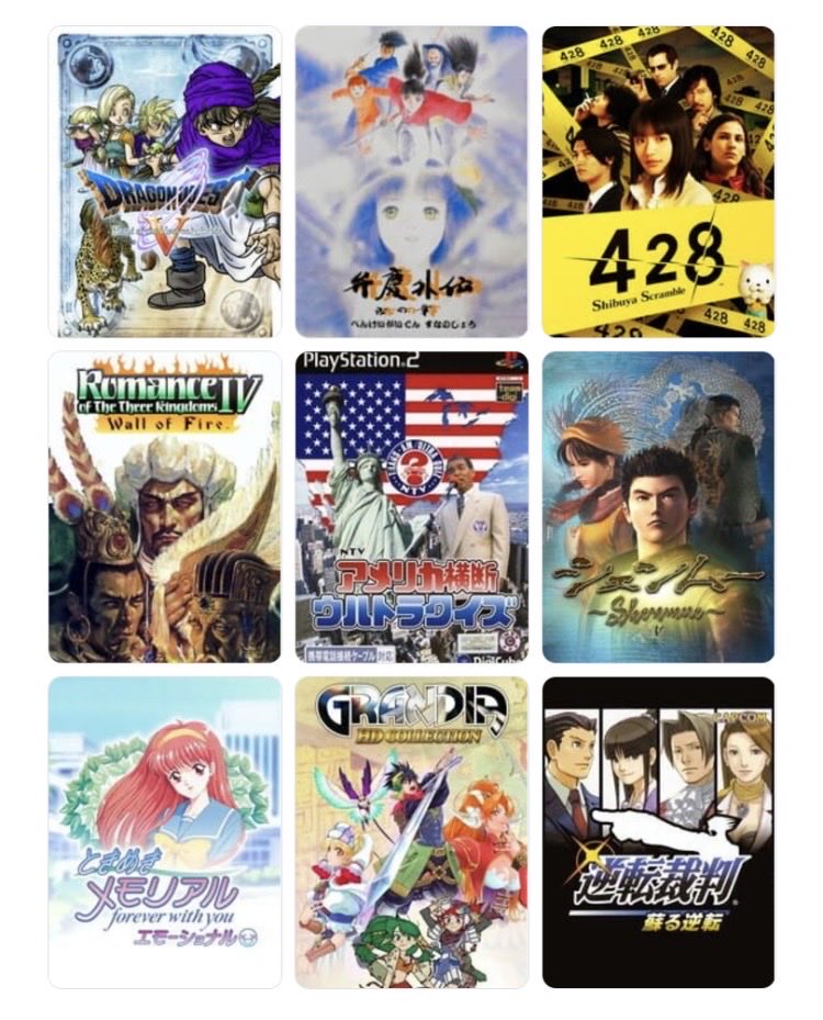 赤スラィリー tweet media