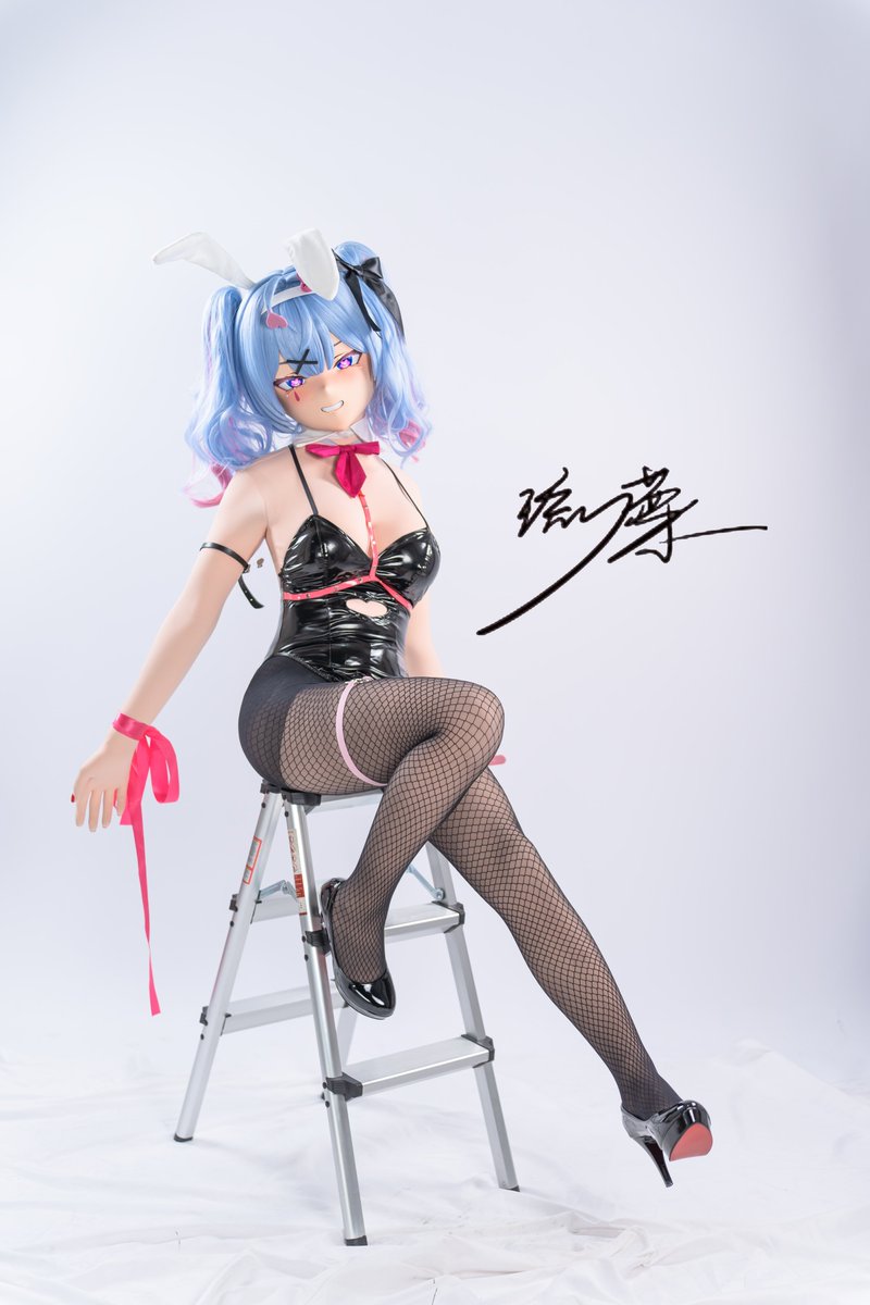 葉 tweet media