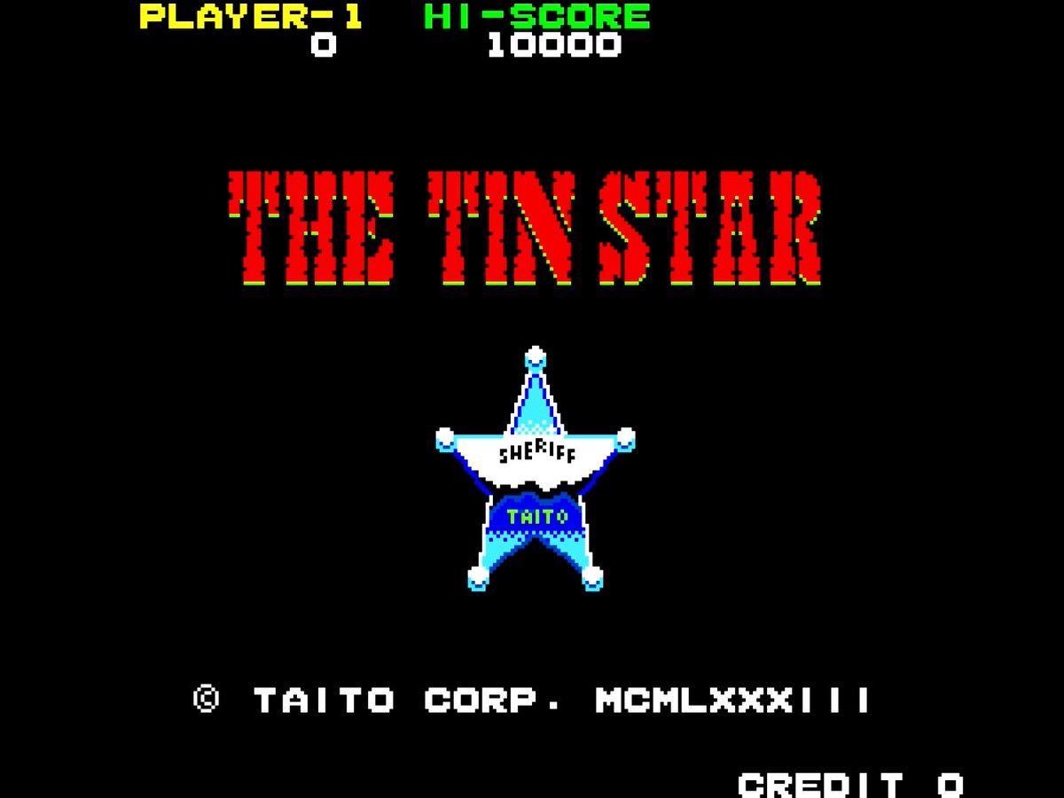 Anton Gale tweet media