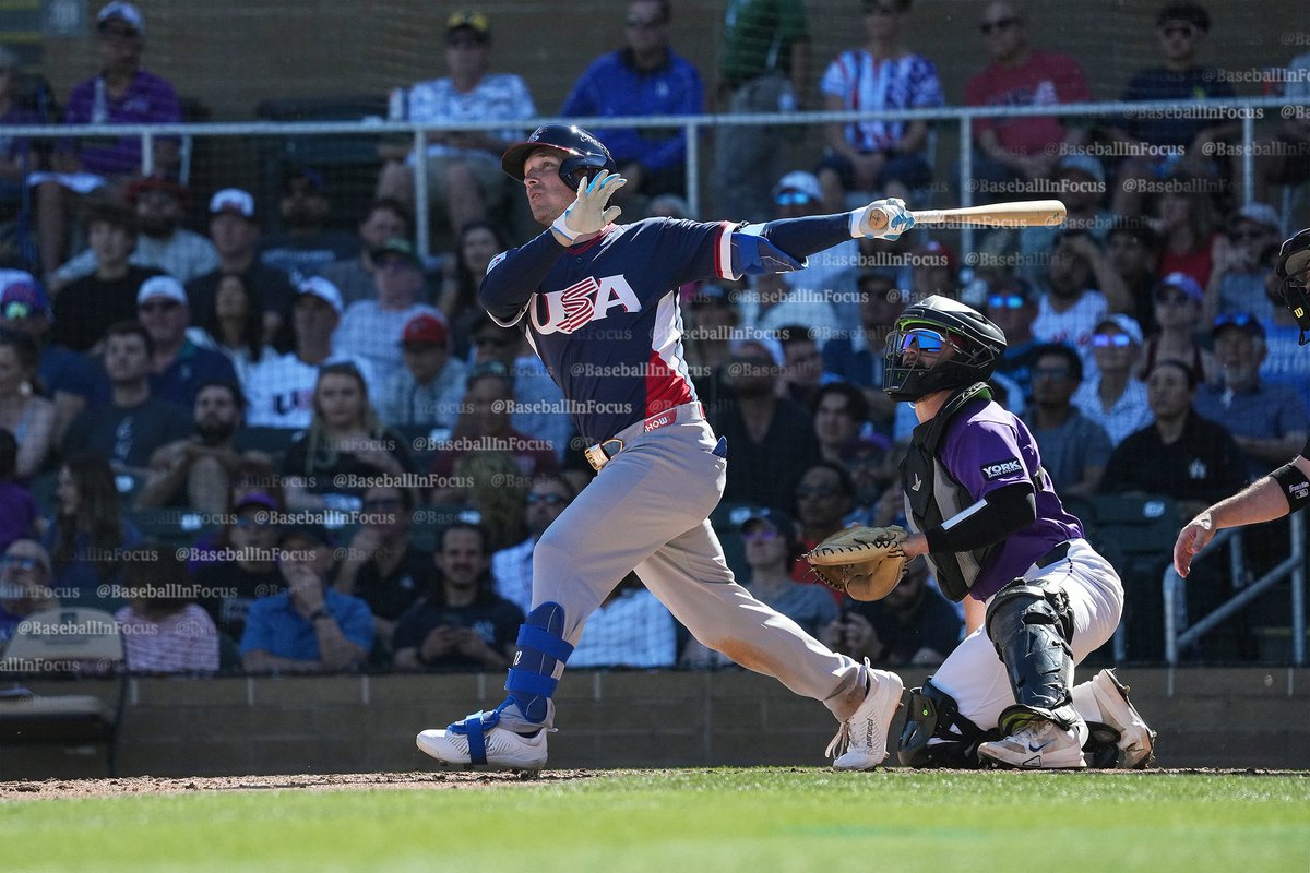 John Antonoff tweet media