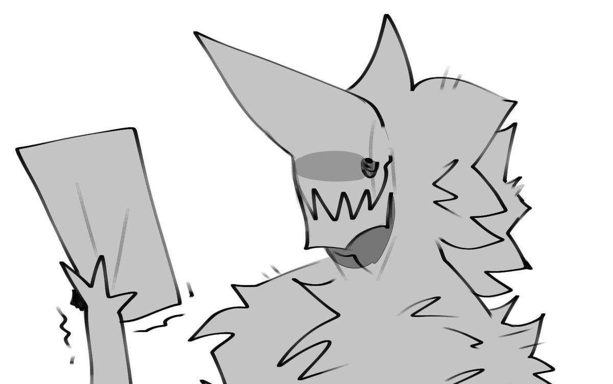 Sorry that I’m not posting much right now. My studies at the academy have been very intense, and on top of that I’m now working at a production factory