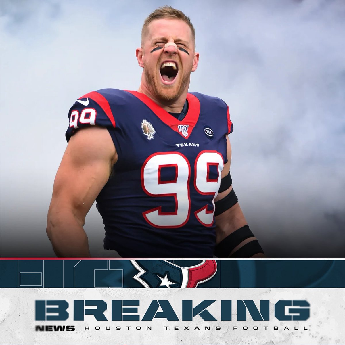 Dylan Delgatto tweet media