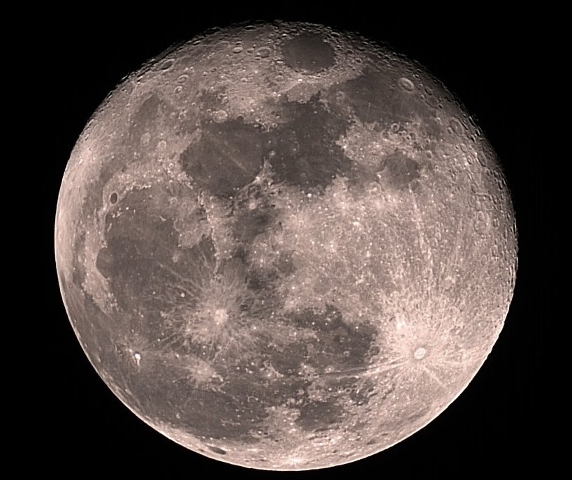 Daniel Harbin tweet media