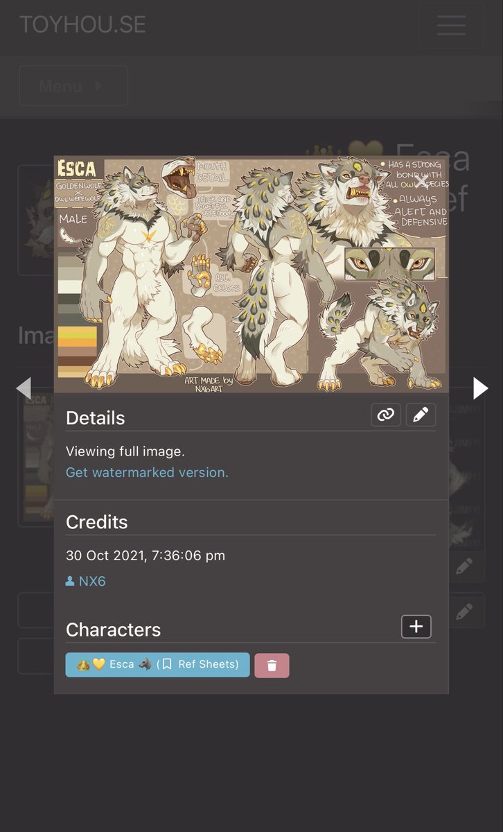 Alexis🏳️‍🌈 tweet media