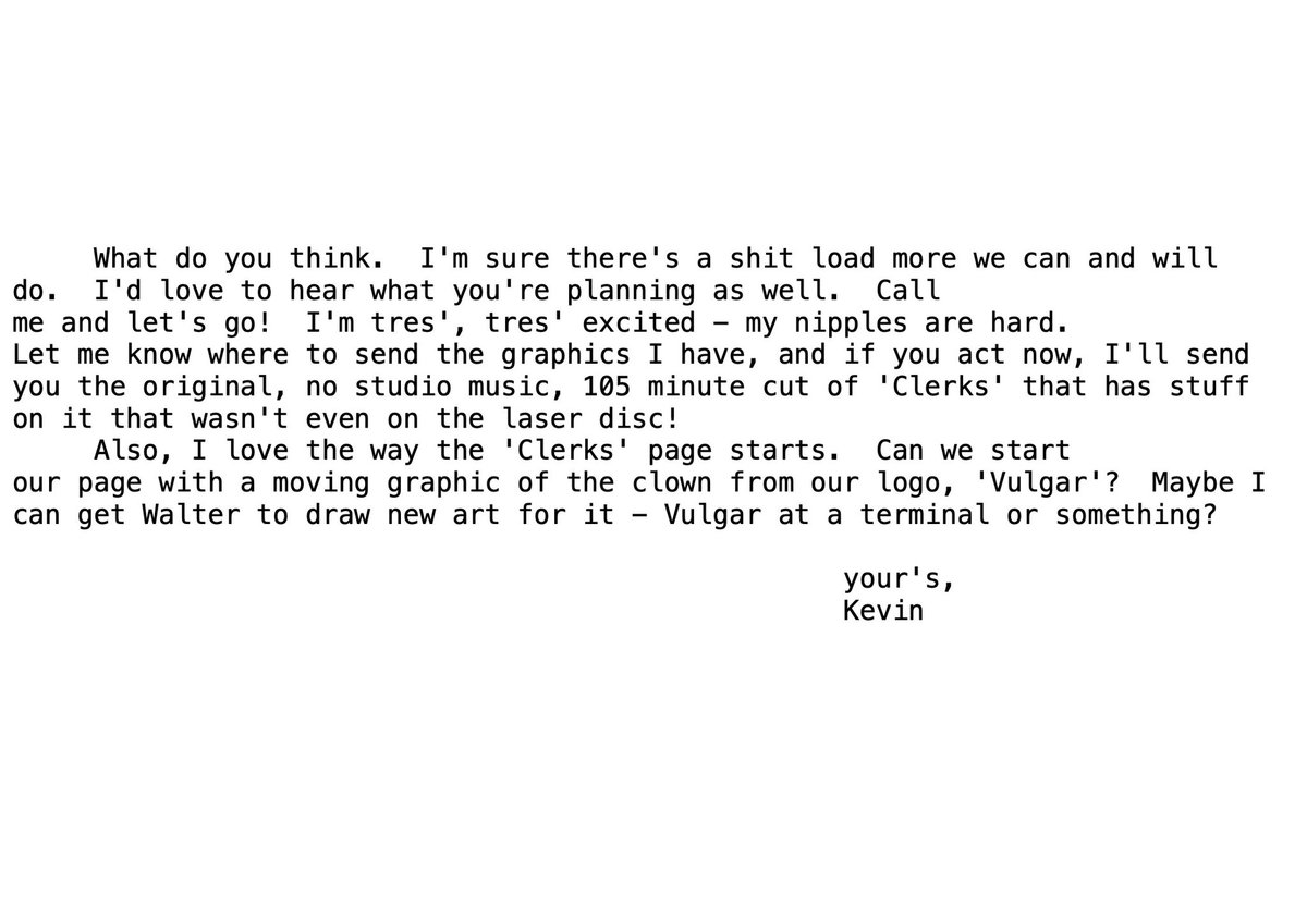 Ming Chen tweet media