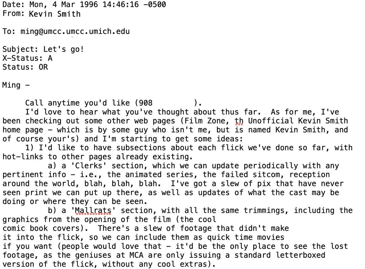 Ming Chen tweet media