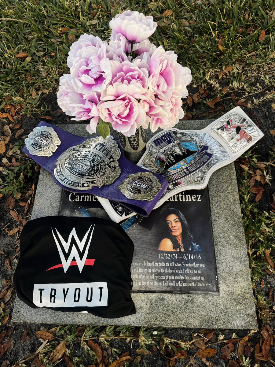 Nikki Blackheart 🖤 tweet media