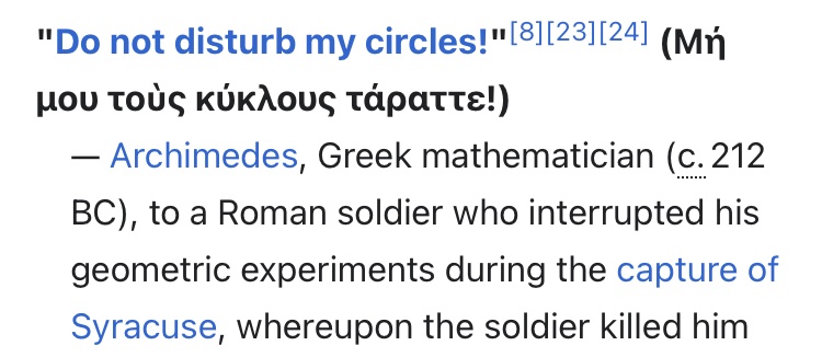 sean (@dilettanterypod) on Twitter photo 