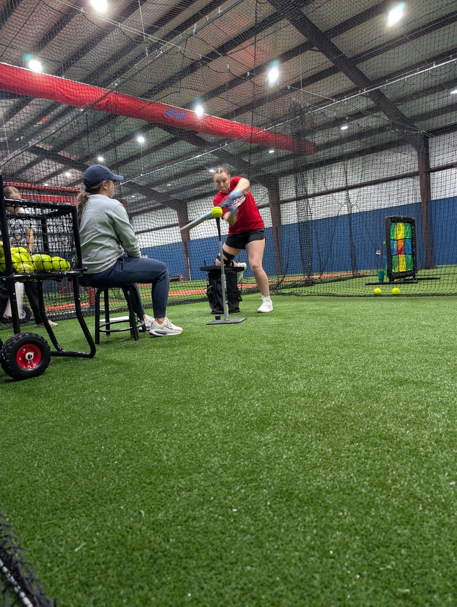 Matilda (Tilly) Andrews tweet media