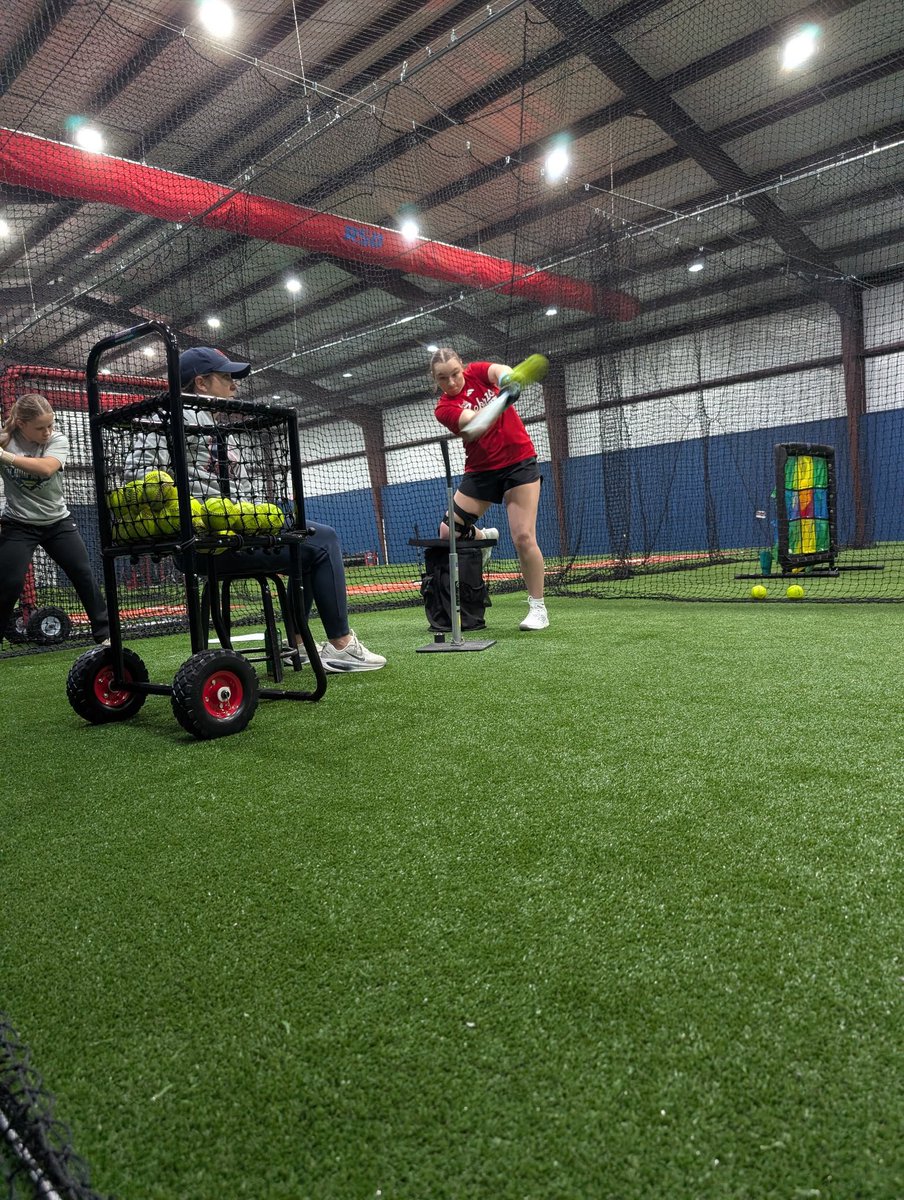 Matilda (Tilly) Andrews tweet media