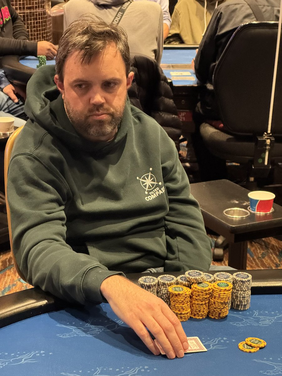 CanterburyCardCasino tweet media