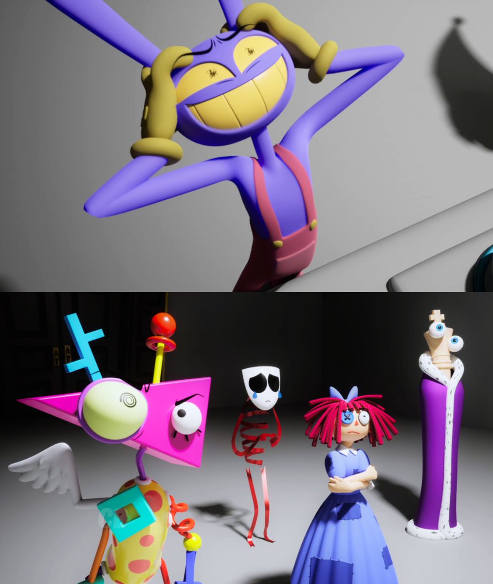 Cartoon Base tweet media