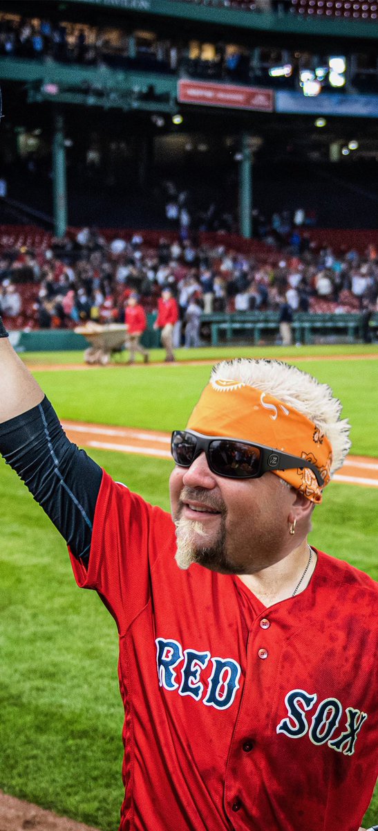 Oklahoma_Prop3's tweet photo. @Section10Pod https://t.co/QVW6Fm5tQ5
