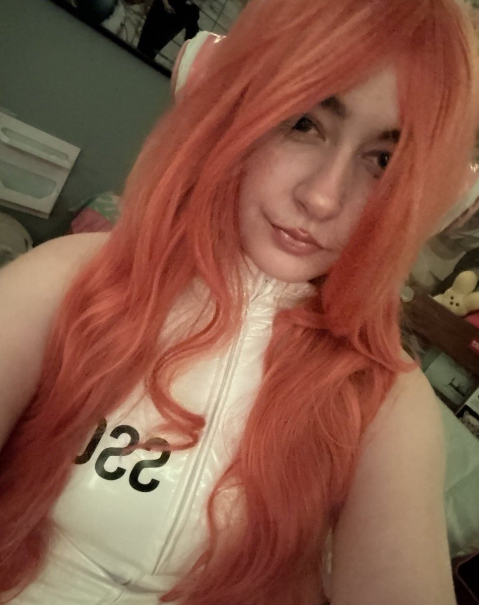 ⋆. 𐙚˚࿔ 𝒷𝑜𝓃𝑒𝓁𝑒𝓈𝓈 𝒜𝓃𝑔𝑒𝓁 𝓈𝒽𝑜𝓉𝜗𝜚˚⋆ tweet media