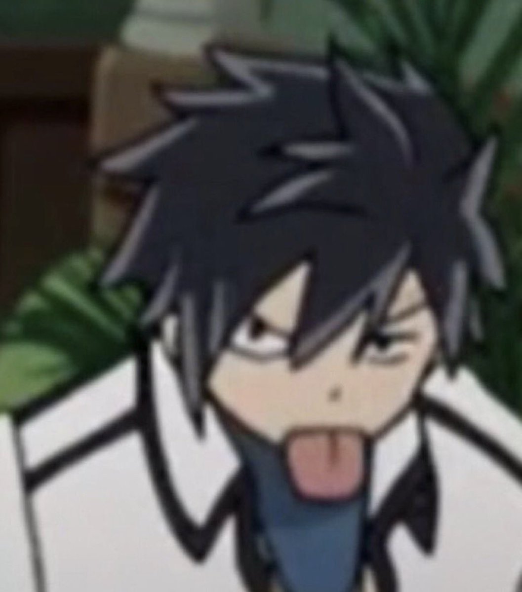 ⋆. 𐙚˚࿔ 𝒷𝑜𝓃𝑒𝓁𝑒𝓈𝓈 𝒜𝓃𝑔𝑒𝓁 𝓈𝒽𝑜𝓉𝜗𝜚˚⋆ tweet media