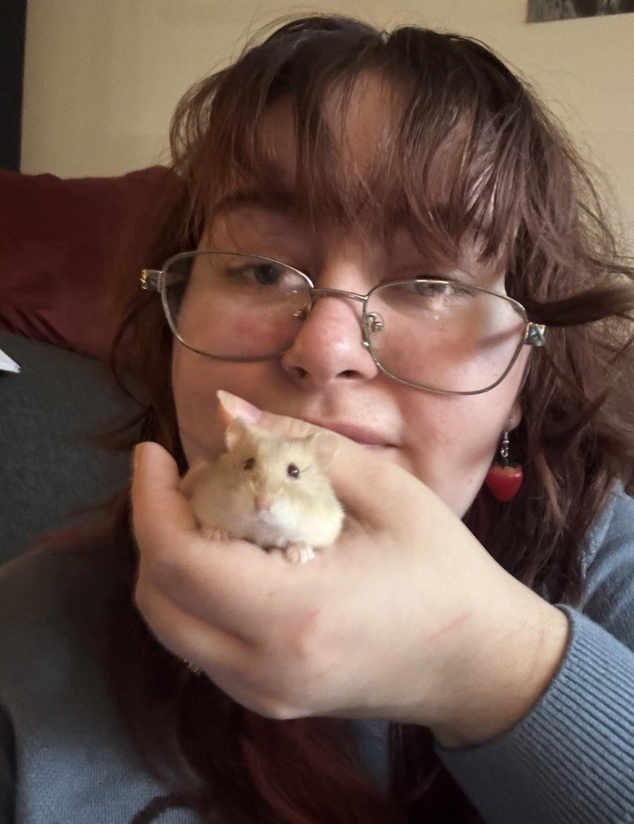 ⋆. 𐙚˚࿔ 𝒷𝑜𝓃𝑒𝓁𝑒𝓈𝓈 𝒜𝓃𝑔𝑒𝓁 𝓈𝒽𝑜𝓉𝜗𝜚˚⋆ tweet media