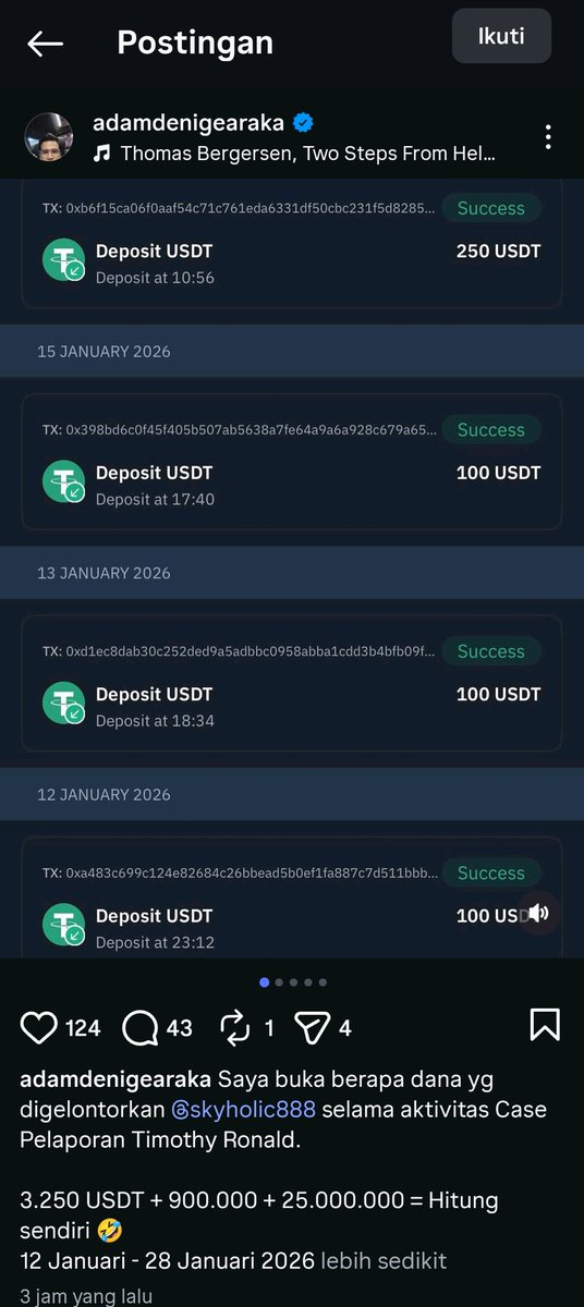 Buzzereal tweet media