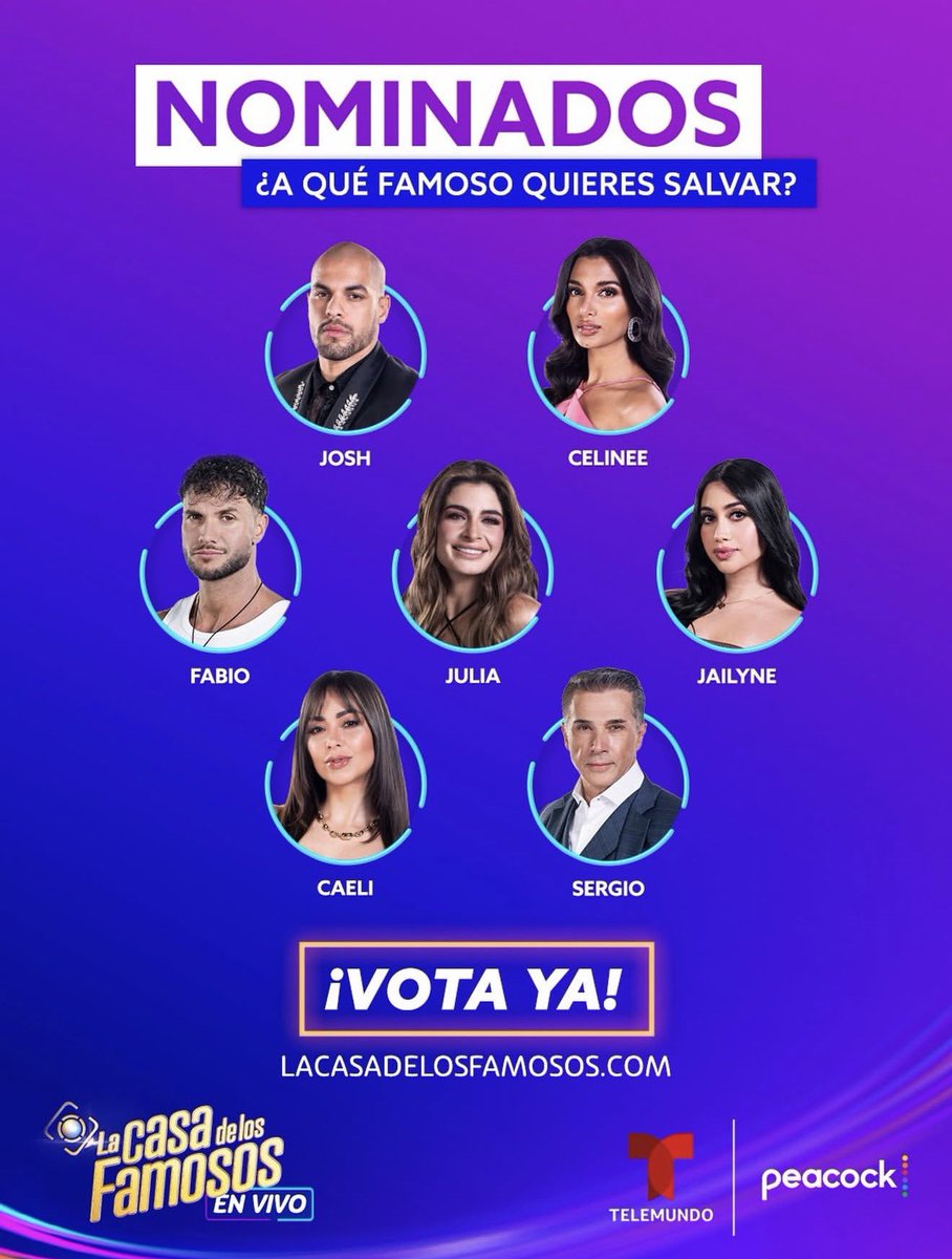 William Valdes tweet media