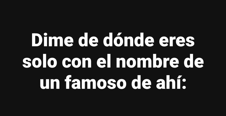 Periódico Xtuitero/ 🤍 RM⚽️🏆 tweet media