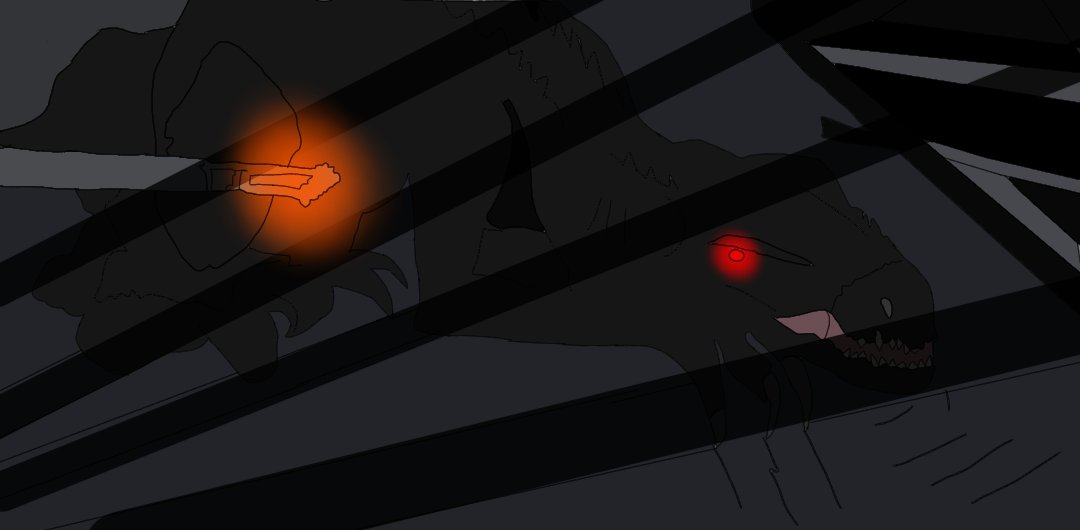 Titanus_gojira tweet media