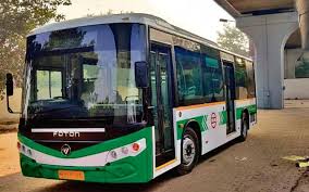 TN government introduces 'Metro at your doorstep' initiative, 220 feeder buses and vans to provide first and last mile connectivity: 
-An order was issued on February 18 based on proposals by CMRL and CUMTA
-MTC will operate, CUMTA will handle planning
-Thirumangalam, Vadapalani,