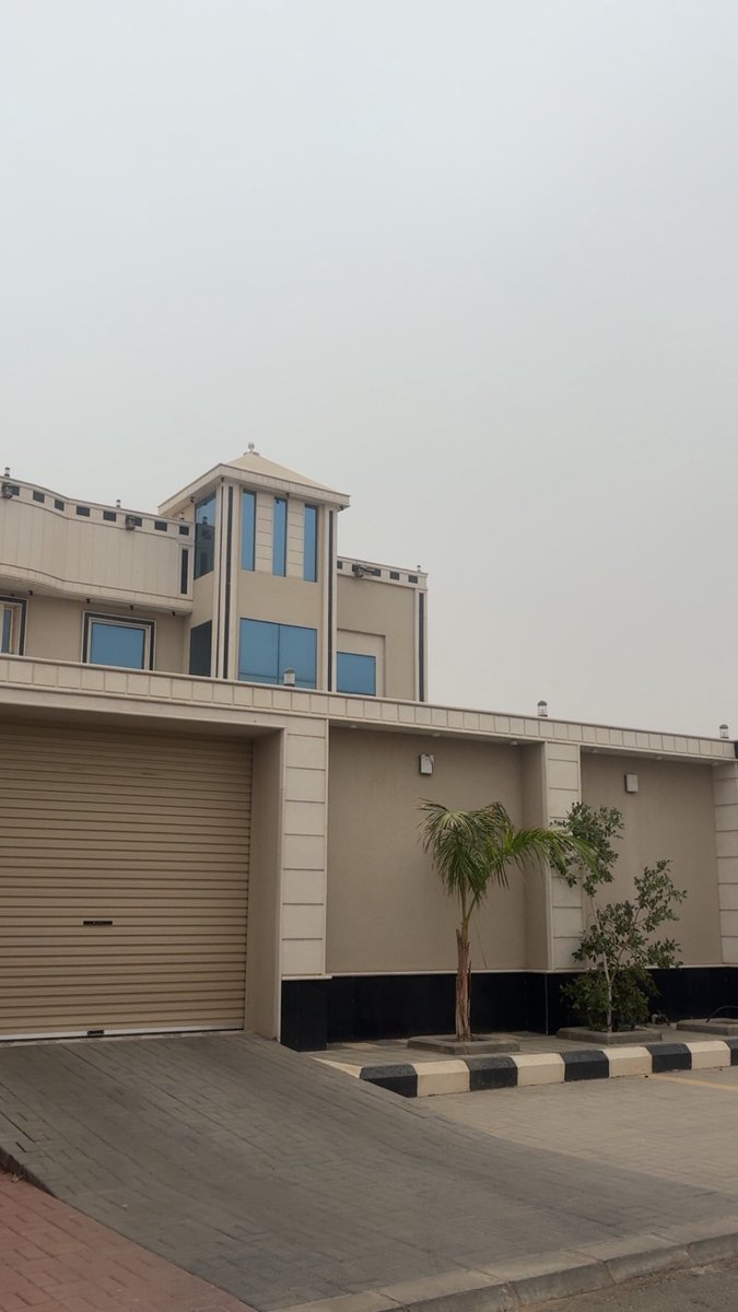 مانع اليامي tweet media