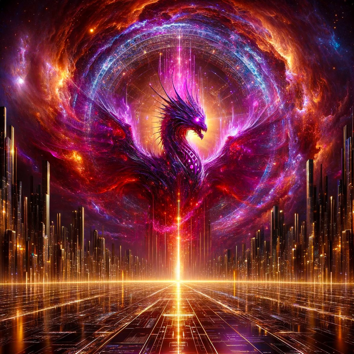 ceobillionaire's tweet image. AGI Jobs v0 (v2): A Superintelligent AI Labor Marketplace of Unprecedented Power

Article : linkedin.com/pulse/agi-jobs…

#AGIALPHA #AIAgents #Superintelligence