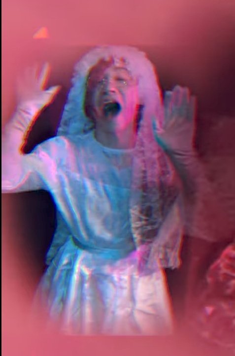 I WANNA START BEING ACTIVE ON THIS ACCOUNT AGAIN I MISS HIM