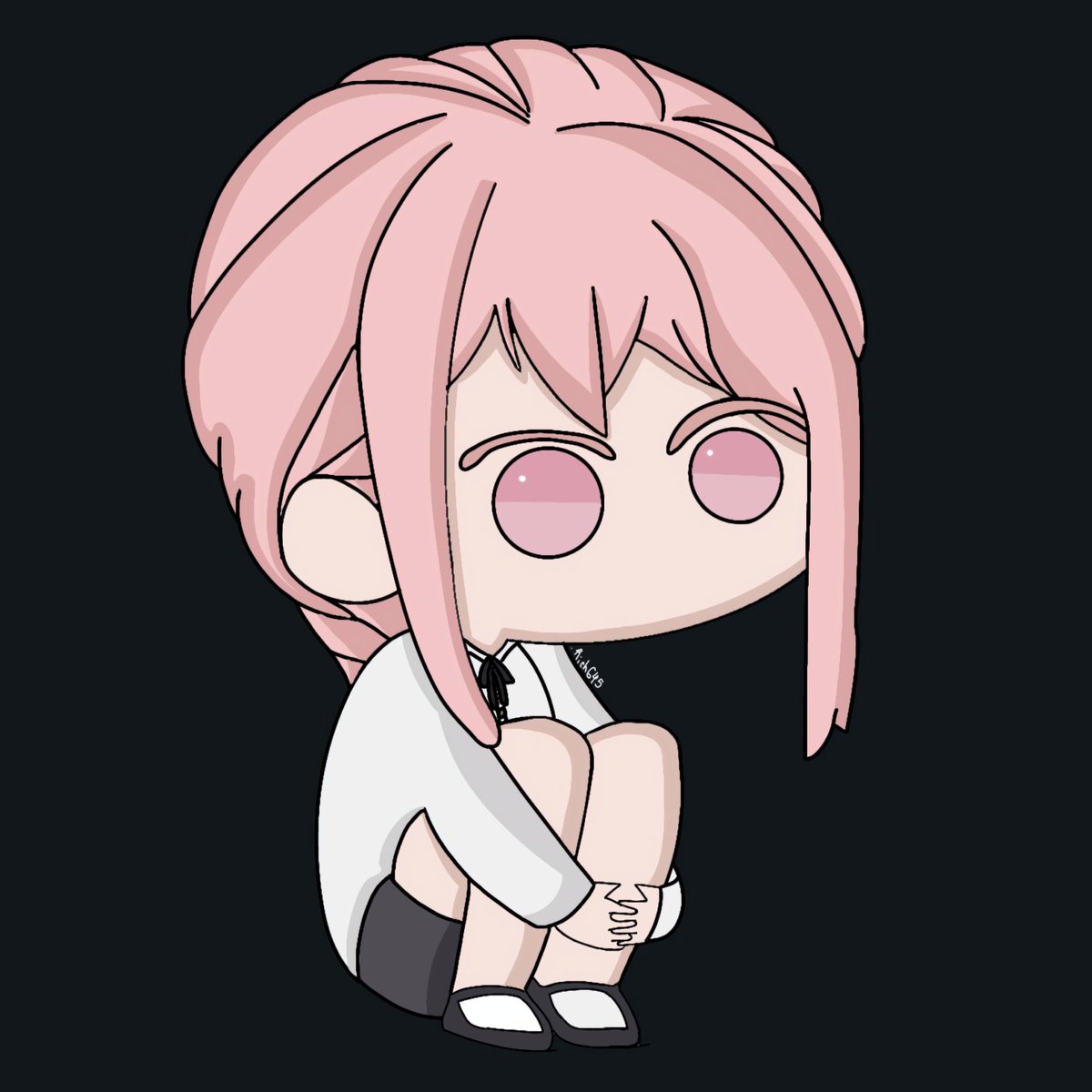 Rich_645's tweet photo. #NewProfilePic
bueno, esta será la foto de perfil de mi cuenta por ahora :> https://t.co/QPnNshxuYT