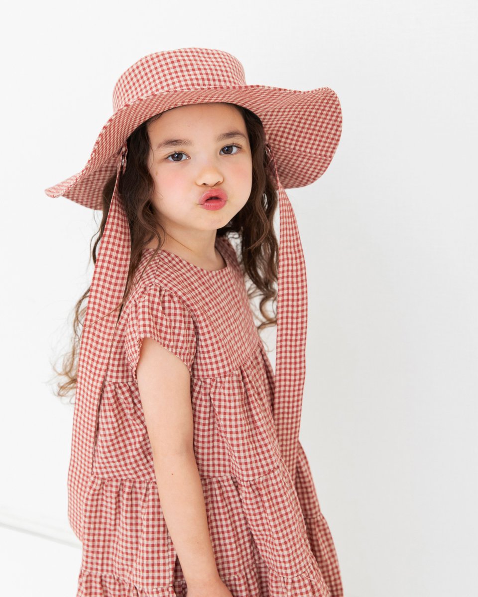 BREEZE(ブリーズ) tweet media