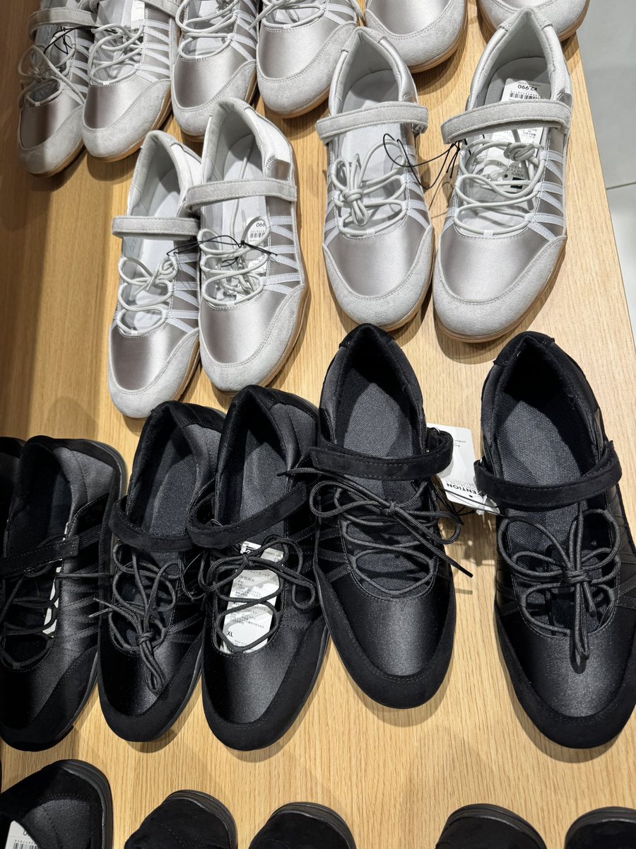 🌷예해 C🌷 tweet media