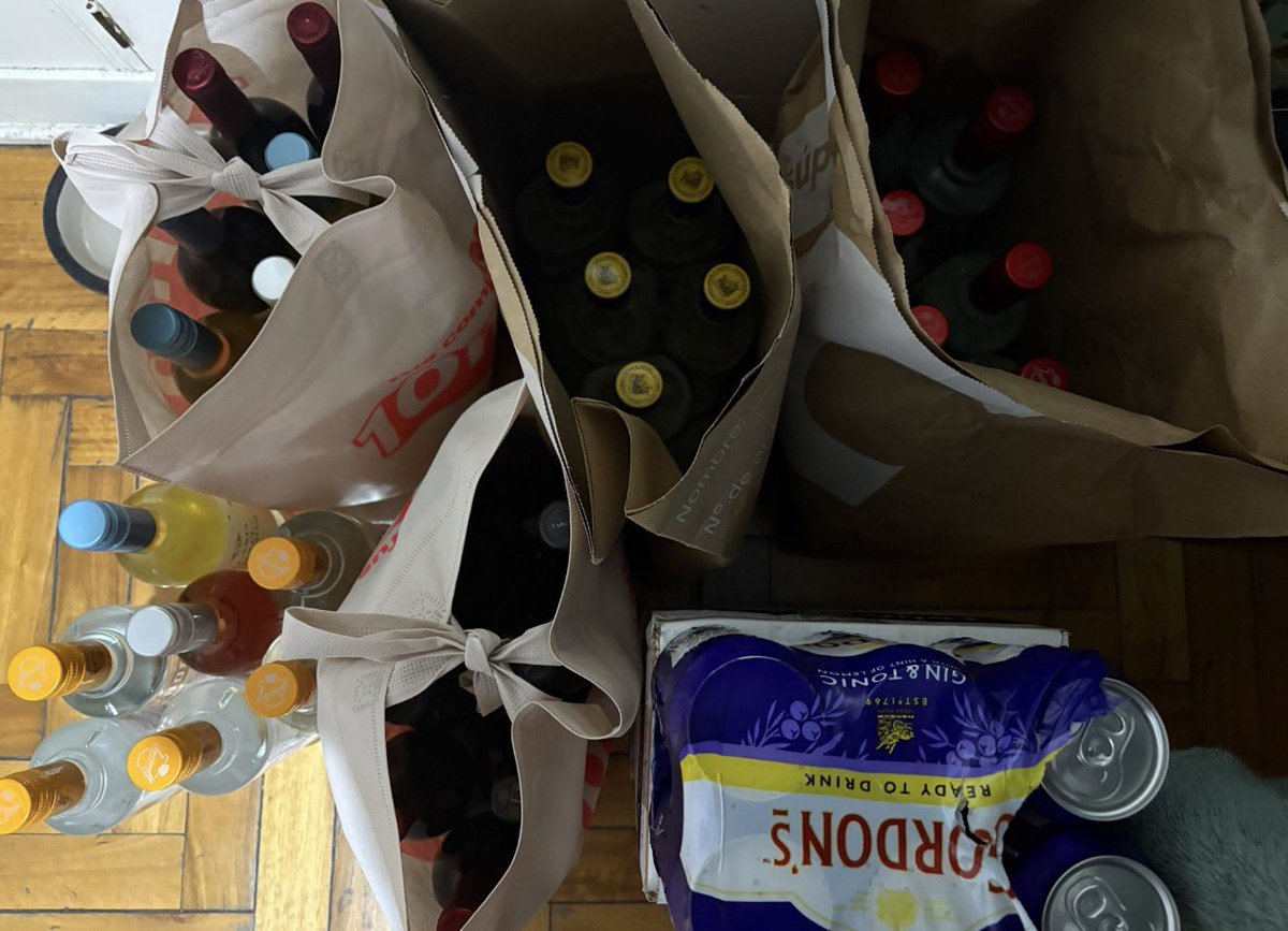 Miss Ofertas by Vero 🛒🛍️ tweet media