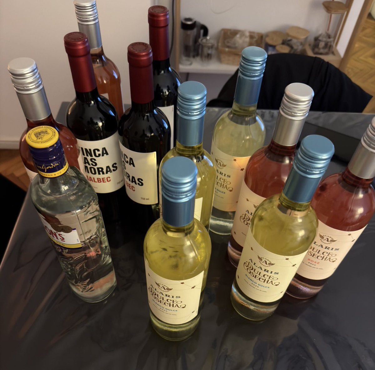 Miss Ofertas by Vero 🛒🛍️ tweet media