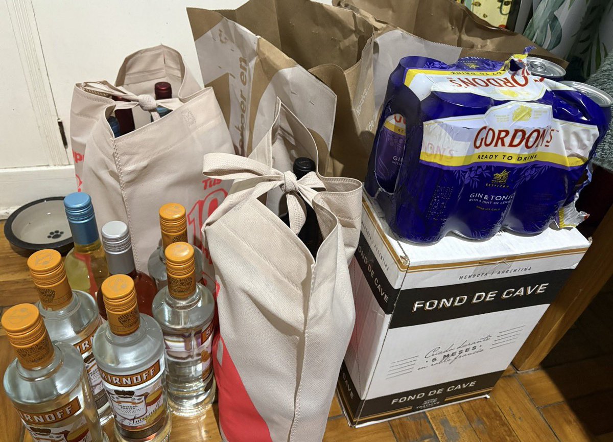 Miss Ofertas by Vero 🛒🛍️ tweet media