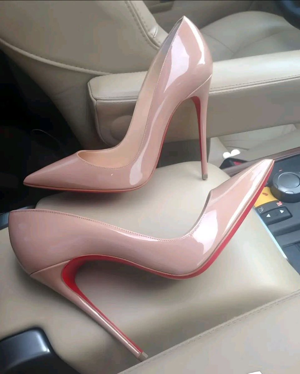 aesthetics. (@aesttics) on Twitter photo 