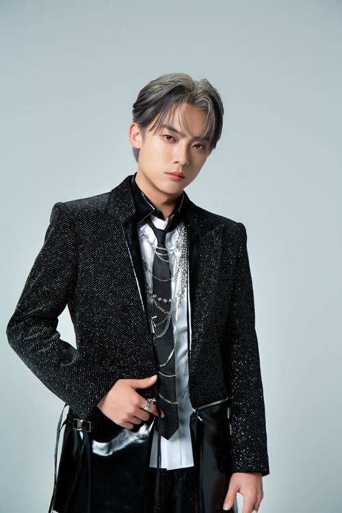 ゆうこりん (@AU4wotuRPqE0yuR) / Posts / X