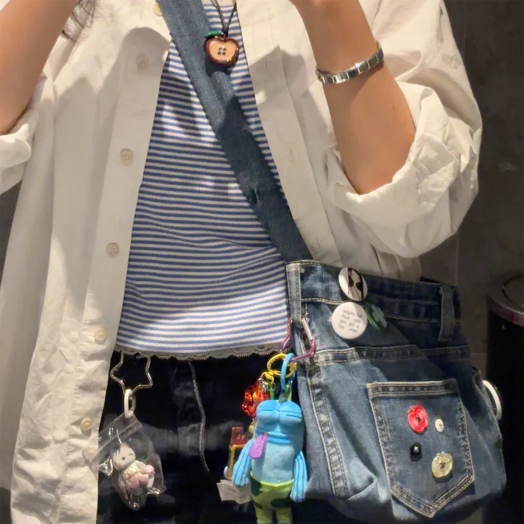 June ★ tweet media