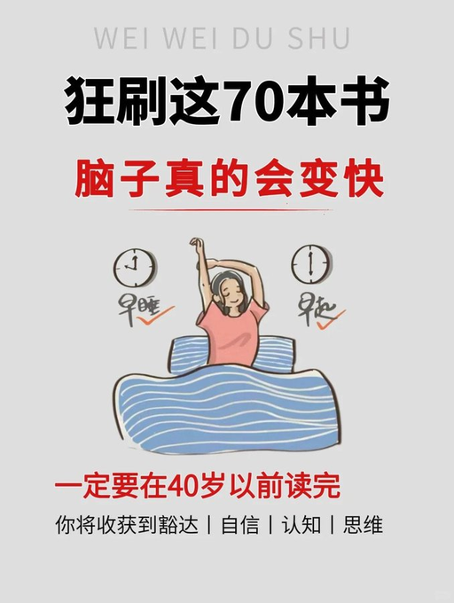 Fang知识分享 tweet media