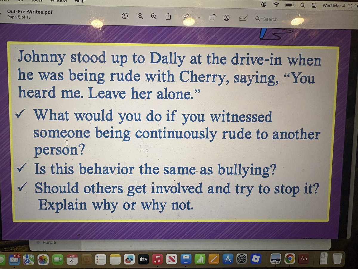 Julie Novak tweet media