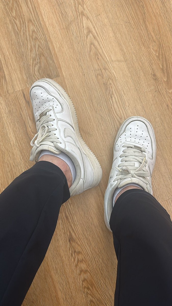 กร Kevin tweet media