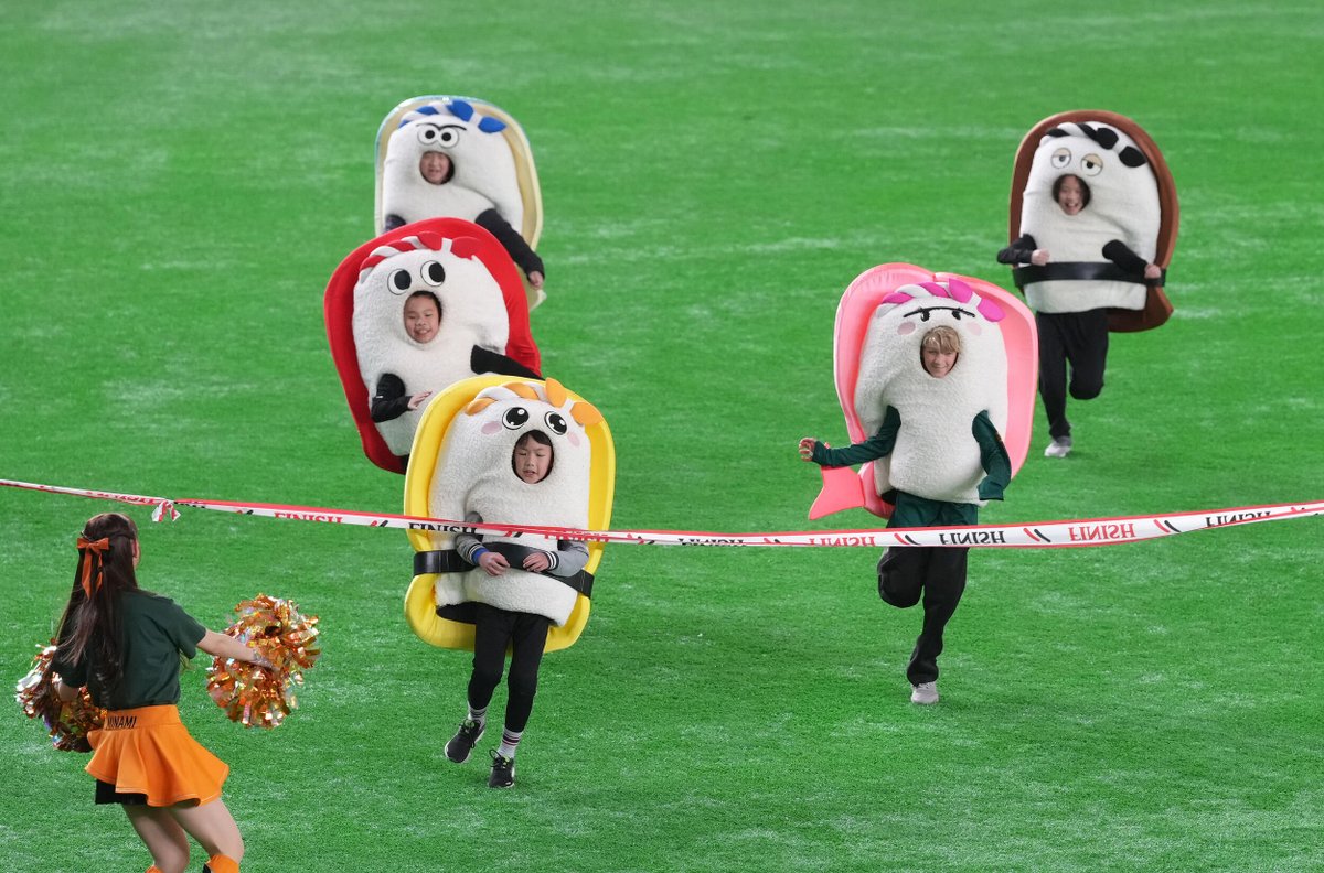 ⚫︎＞ཀ＜⚫︎＞ (@slotzangiri) / Posts / X