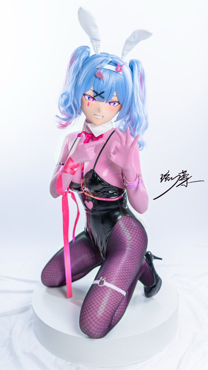 葉 tweet media