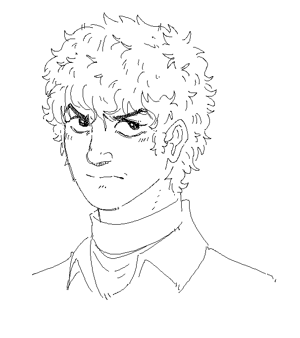 MlLKCAN_'s tweet photo. amuro ray is very much a top 5 child soldier https://t.co/prbHwkebmd
