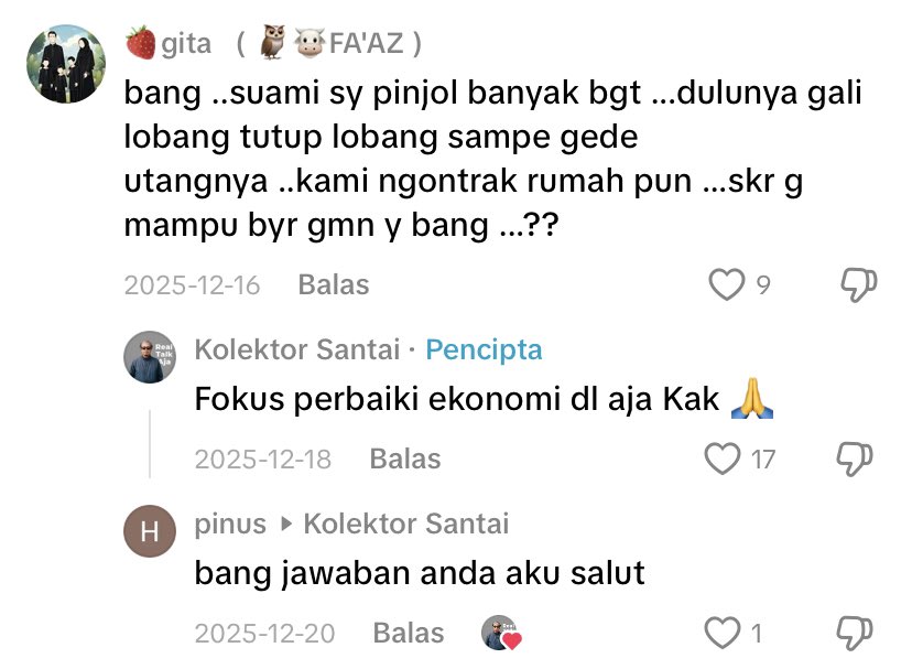 na 👀 tweet media