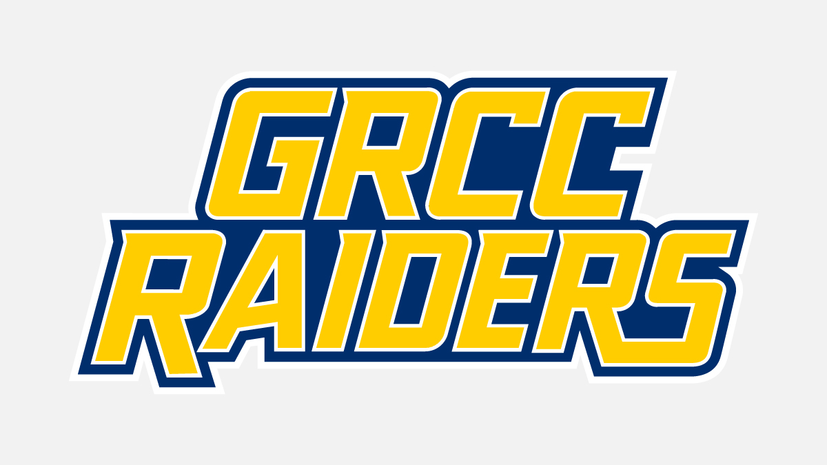 College Sports Logos tweet media