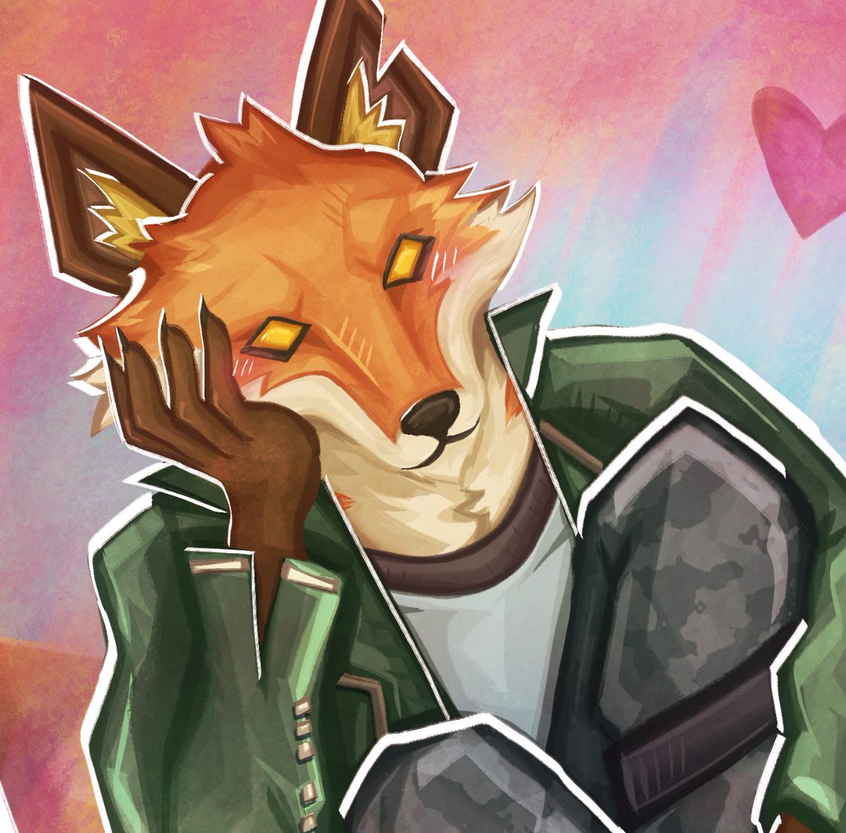 chase 💥 tweet media