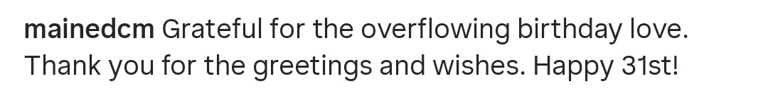 Maan Guevarra tweet media