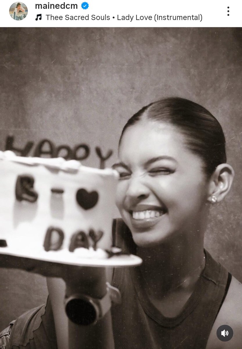 Maan Guevarra tweet media