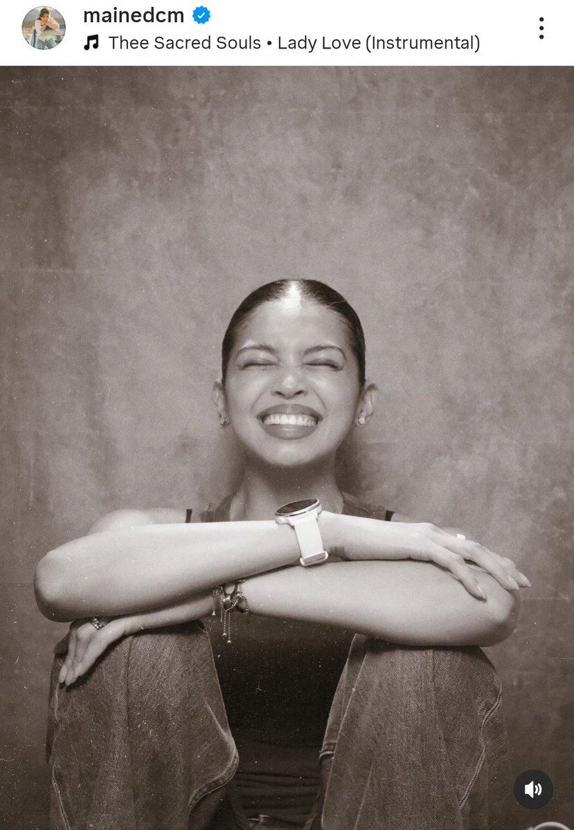 Maan Guevarra tweet media